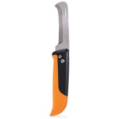 Fiskars R88Z102 ferramenta faca dobrável para produção
