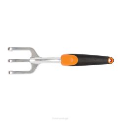 Fiskars R88Z103 ferramenta cultivador ergo (300s)