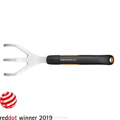 Fiskars R88Z108 ferramenta cultivador xact