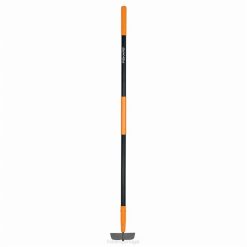 Fiskars R88Z114 ferramenta enxada