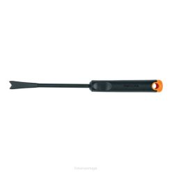 Fiskars R88Z119 ferramenta capinadora manual (200s)