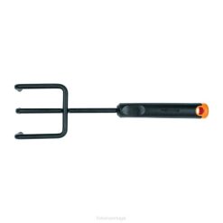 Fiskars R88Z122 ferramenta cultivador (anos 200)