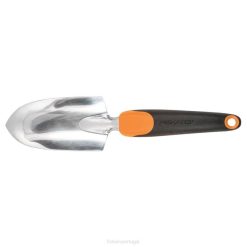Fiskars R88Z125 ferramenta espátula ergo (300s)