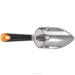 Fiskars R88Z128 ferramenta espátula de grande aderência