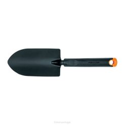 Fiskars R88Z129 ferramenta espátula (200s)
