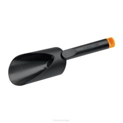 Fiskars R88Z133 ferramenta colher de solo (100s)
