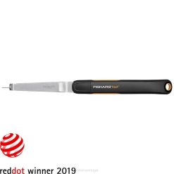 Fiskars R88Z138 ferramenta biseladora manual xact