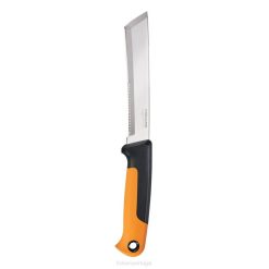Fiskars R88Z142 ferramenta faca de colheita