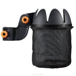 Fiskars R88Z143 ferramenta cesta colhedora de frutas