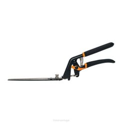 Fiskars R88Z144 ferramenta tesouras de grama