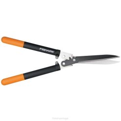 Fiskars R88Z150 ferramenta tesoura para sebes powergear (23")