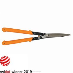 Fiskars R88Z151 ferramenta tesouras para sebes profissionais