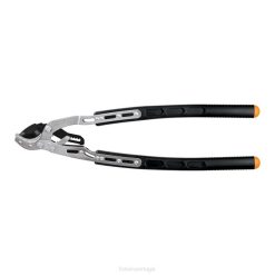 Fiskars R88Z158 ferramenta cortador de catraca (27")