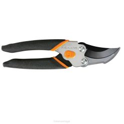 Fiskars R88Z188 ferramenta podador de ação suave