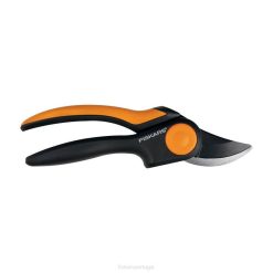 Fiskars R88Z193 ferramenta podador bypass softgrip