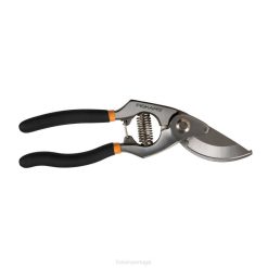 Fiskars R88Z195 ferramenta podador forjado