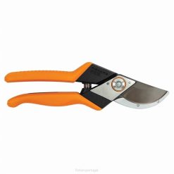 Fiskars R88Z196 ferramenta podador profissional