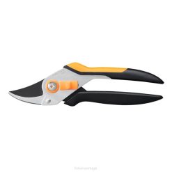 Fiskars R88Z198 ferramenta podador sólido (p331)