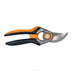 Fiskars R88Z203 ferramenta podador forjado com lâmina substituível