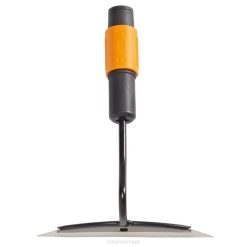 Fiskars R88Z207 ferramenta cabeça de enxada quikfit