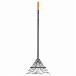 Fiskars R88Z218 ferramenta ancinho de folha de metal