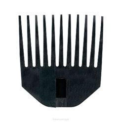 Fiskars R88Z221 ferramenta ancinho para arbustos - cabeça de substituição