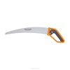 Fiskars R88Z236 ferramenta Serra de cabo D softgrip de dente motorizado (18")