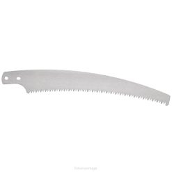 Fiskars R88Z237 ferramenta lâmina de serra de substituição