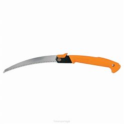 Fiskars R88Z239 ferramenta serra dobrável profissional