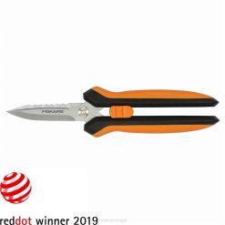 Fiskars R88Z242 ferramenta recortes de jardim multiuso