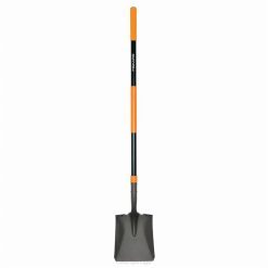 Fiskars R88Z253 ferramenta pá de transferência