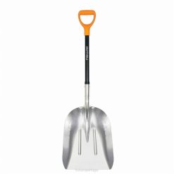 Fiskars R88Z257 ferramenta pá