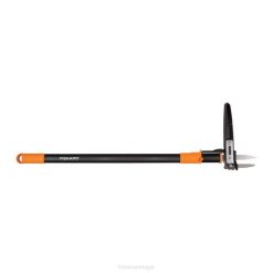 Fiskars R88Z287 ferramenta capinador de três garras