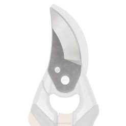 Fiskars R88Z301 ferramenta lâmina de substituição de podador forjado