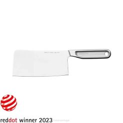 Fiskars R88Z333 ferramenta toda faca de cutelo de aço