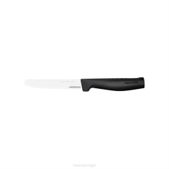 Fiskars R88Z334 ferramenta faca de tomate de ponta dura