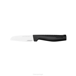 Fiskars R88Z335 ferramenta faca de descascar de ponta dura