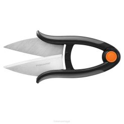 Fiskars R88Z359 ferramenta tesouras de cozinha de preparação rápida (7")