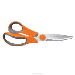 Fiskars R88Z360 ferramenta tesouras de cozinha multiuso