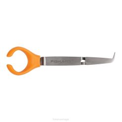 Fiskars R88Z380 ferramenta pinças artesanais
