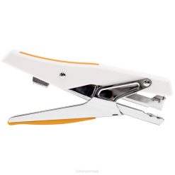 Fiskars R88Z382 ferramenta grampeador artesanal