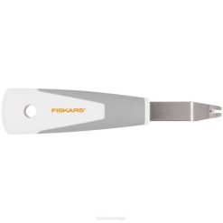 Fiskars R88Z395 ferramenta removedor de grampos para serviço pesado