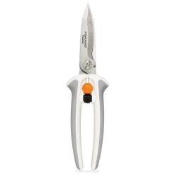 Fiskars R88Z399 ferramenta recortes de ação fácil powercut (8 pol.)
