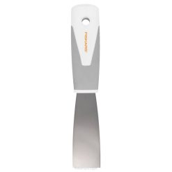 Fiskars R88Z405 ferramenta espátula flexível
