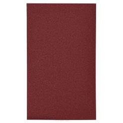 Fiskars R88Z409 ferramenta lixa grande