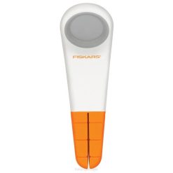 Fiskars R88Z423 ferramenta iniciador de unhas de precisão