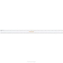 Fiskars R88Z493 ferramenta medida dobrável