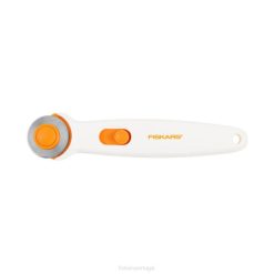 Fiskars R88Z512 ferramenta cortador rotativo stick (28 mm)