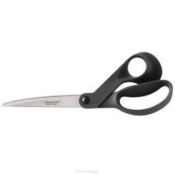 Fiskars R88Z554 ferramenta tesoura de lâmina (9")