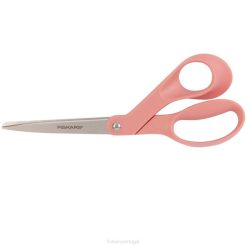 Fiskars R88Z582 ferramenta tesoura de moda (8")